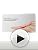 The Ordinary Vitamin C Suspension 23% + Hyaluronic Acid Serum