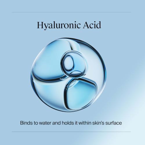 Neutrogena Hydro Boost City Shield Water Gel Moisturizer SPF 25 - 1.7 oz