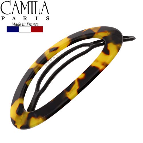 Camila Paris CP2794 Tokyo 3x3