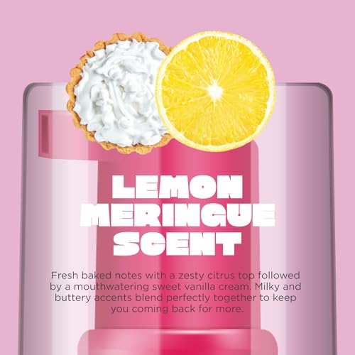 Cake Beauty Curl Friend Gel-to-Foam Styler - High Hold, 200 mL