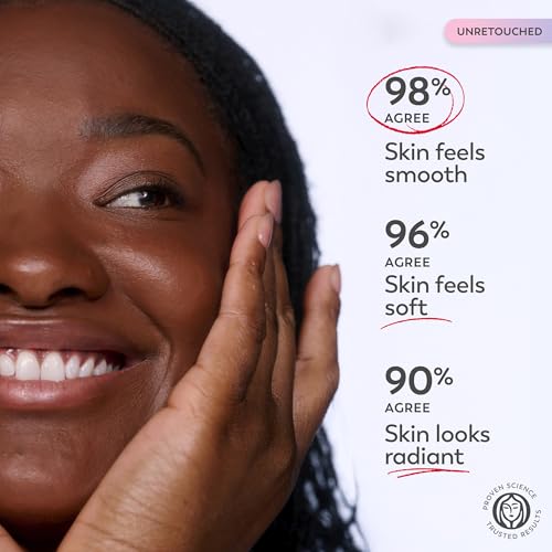 Olay Super Cream SPF 30 Trial Size with Floral & Ginger Scent - 0.5 fl oz Face Moisturizer & Primer