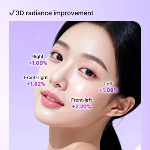NEEDLY Retifit Collagen Gel Mask - Deep Hydration & Firming (4 Sheets)
