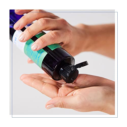 EO Shower Gel - Grapefruit & Mint - 16 Fl Oz (Pack of 1)