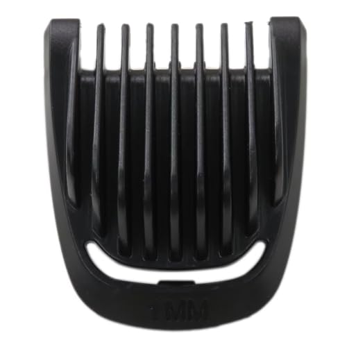 1mm Trimmer Replacement Hair Guide Comb for Philips Norelco