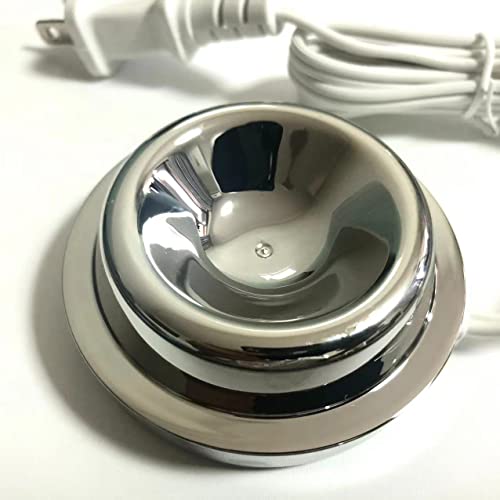 LZYDD Electric Toothbrush Charger for Philips Sonicare DiamondClean Series