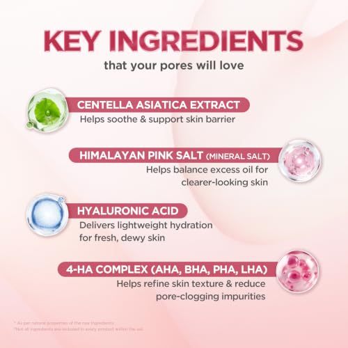 SKIN1004 Madagascar Centella Skin Care Travel Kit - Pore Reducing Set