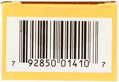 Burt's Bees Eye Cream for Sensitive Skin - 0.5 Ounce
