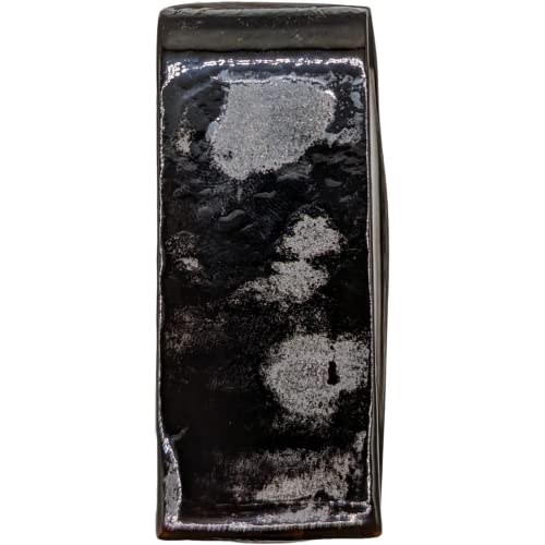 Filthy Pirate Spiced Rum Soap Bar - Natural Handmade Soap