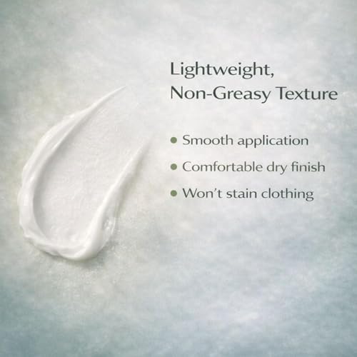 Intertrigo Cream – Fast-Drying Moisture & Friction Protection