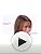 Kenra Volume Dry Shampoo - Oil Absorbing Translucent Spray for All Hair Types
