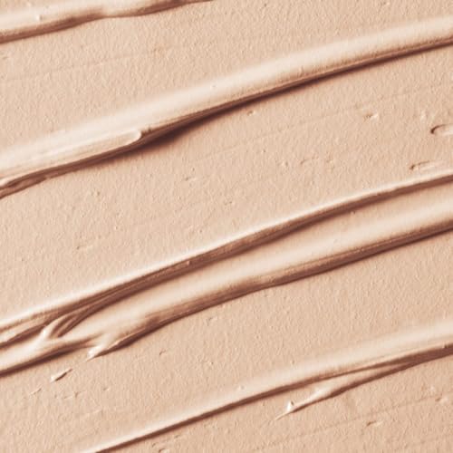 Palladio Rice Primer - Lightweight Oil Control & Matte Finish, 0.71 Fl Oz
