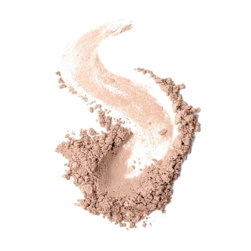ARTDECO Hydra Mineral Compact Foundation Refill Medium Beige N°65 - 0.35 Oz