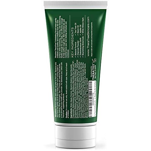 Dove Scrub Macadamia & Rice Milk Reveals Visibly Smoother Skin Body Scrub That Nourishes Skin 10.5 oz