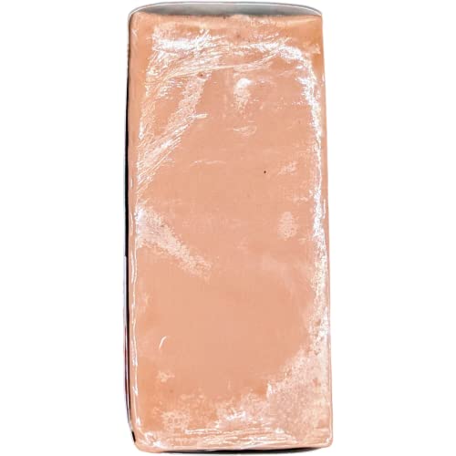 Filthy Farmgirl Filthy Mind Natural Glycerin Soap Bar - Lavender & Vanilla