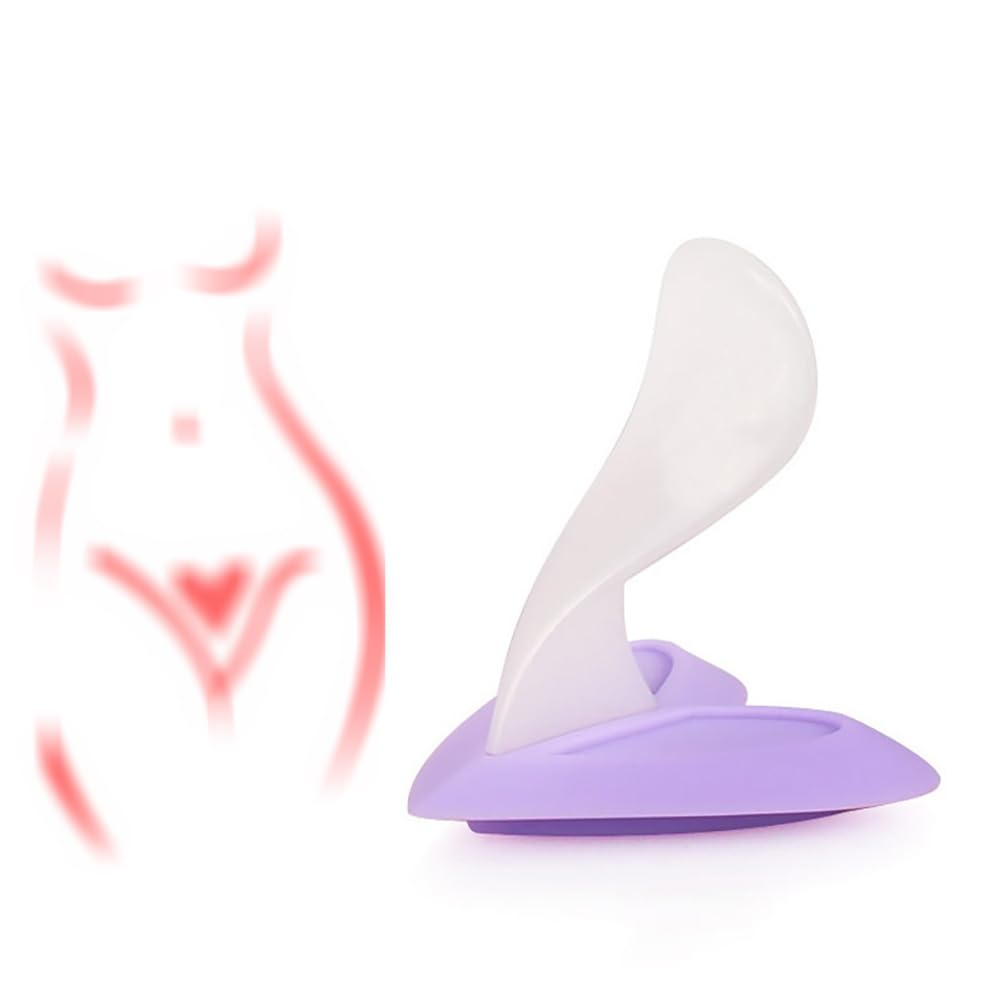 LJJCSFF Bikini Shaving Template Bikini Shaping Tool Pubic Hair Trimmer Stencil Women Private Area Pubic Hair Trimmer Bikini Shaving Model