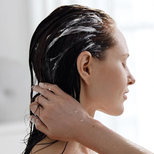 Kristin Ess The One Conditioner for Dry Damaged Hair - 10 fl. oz.