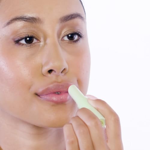 Pixi Beauty Vitamin C Lip Balm - Hydrating & Luminous Tint