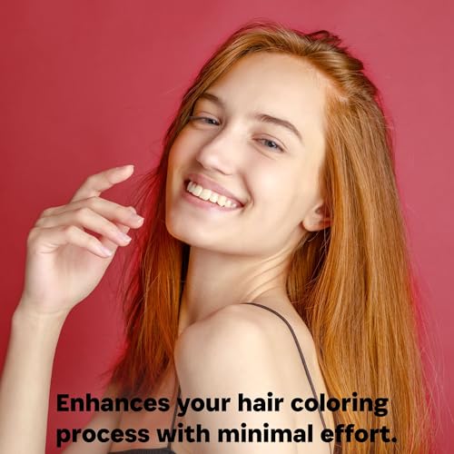 Level 3 Pop-Up Hair Coloring Foil Sheets - 5" x 10.75" - 500 Count