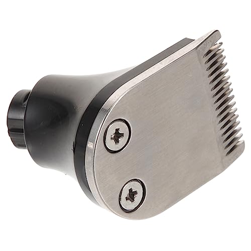 Beavorty Electric Shaver Replacement Head for Men - Universal Fit