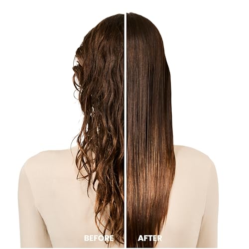 Tangle Teezer Detangling Spray for Fine Hair - Moisturizing & Nourishing