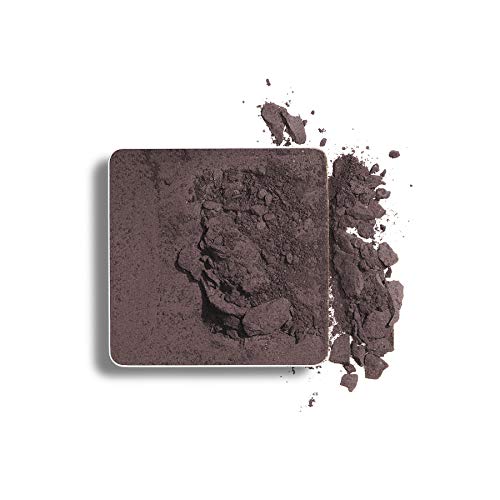 Trish McEvoy Eye Definer Refill - Deep Aubergine