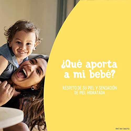 TJTFJS Nenuco Jabón para Baño, con Leche de Almendras Dulces, Cuerpo