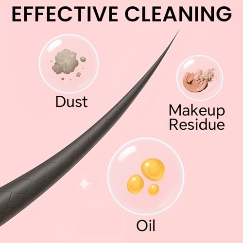 CL CAMILLASH Whipped Lash Shampoo Foam Cleanser for Eyelash Extensions 100ml