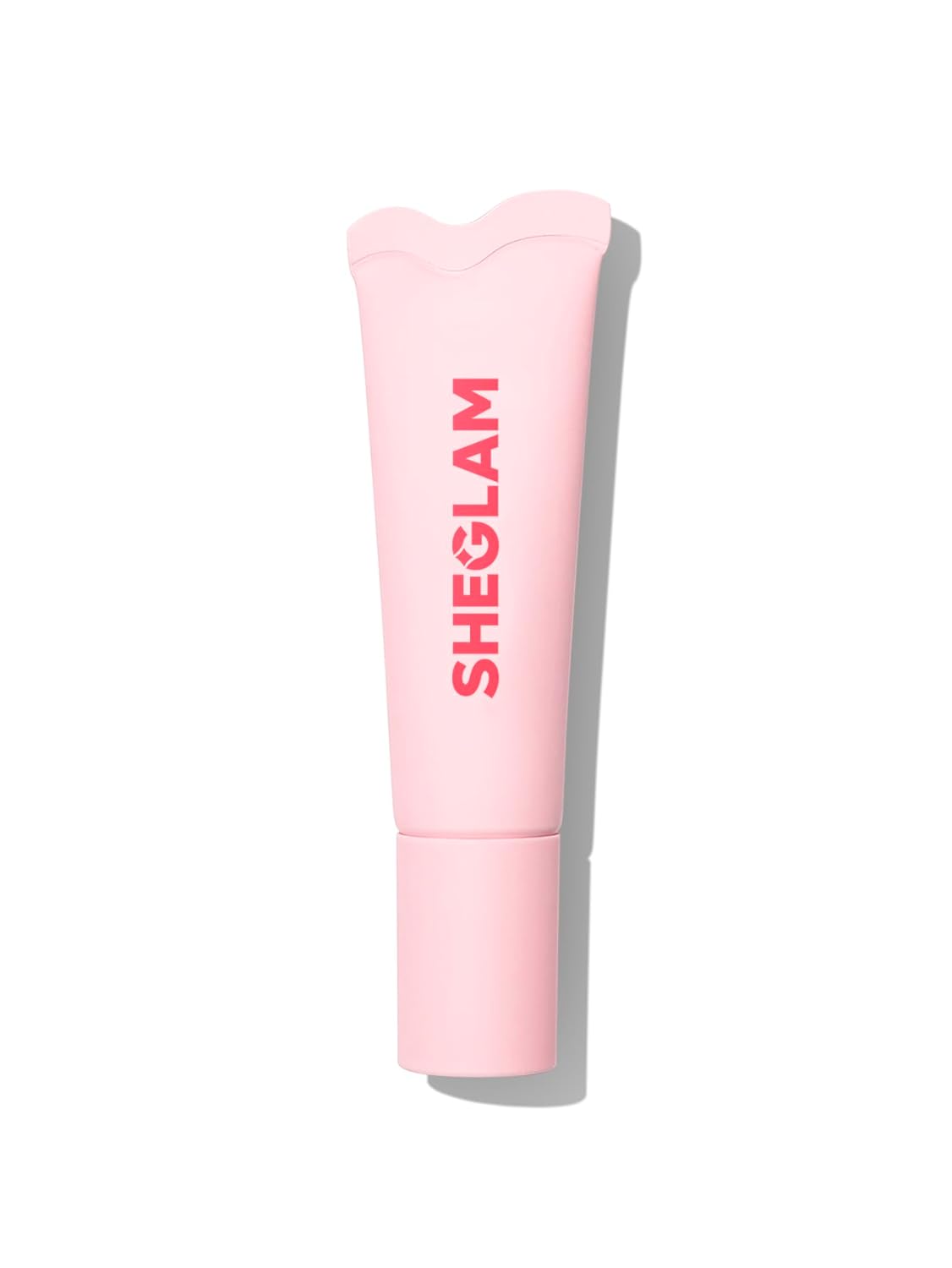 Crystal Glaze Moisturizing Lip Gloss - Hydrating Jelly, Long Lasting & Waterproof | Berry Smoothie