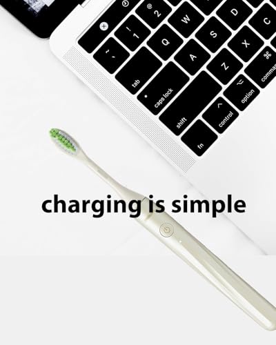 Philips Sonicare Toothbrush Replacement Charger - 5V 2A Fast Charging Cable
