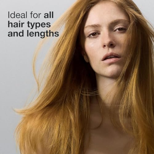 Paul Mitchell Pro Tools 407 Styling Brush - Pack of 2 for All Hair Types