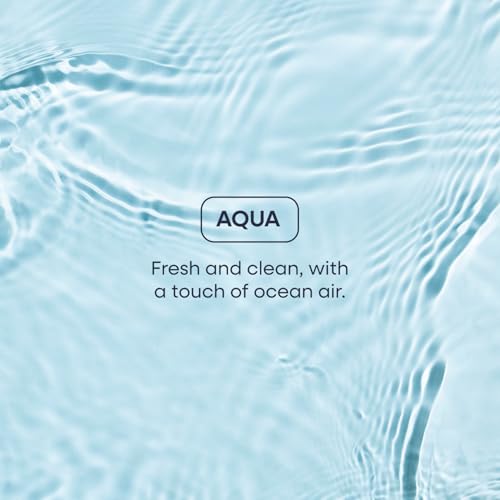 Duradry Deep Clean Body Wash – Odor Defense Cleanser, 2.5 Fl Oz (Pack of 2)