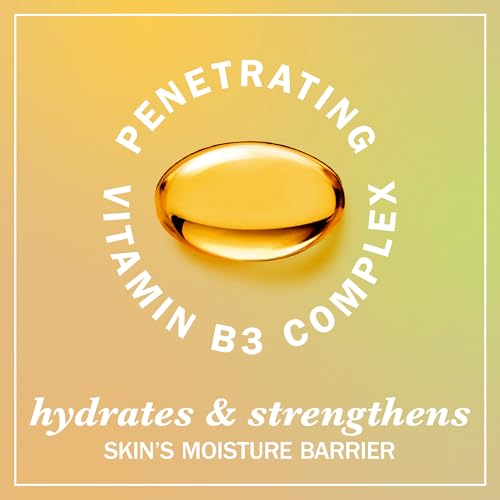 Olay Ultra Rich Moisture Body Lotion with Shea Butter - 24hr Hydration
