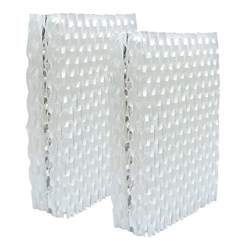 Humidifier Filter Replacement for Equate & ReliOn - 2 Pack