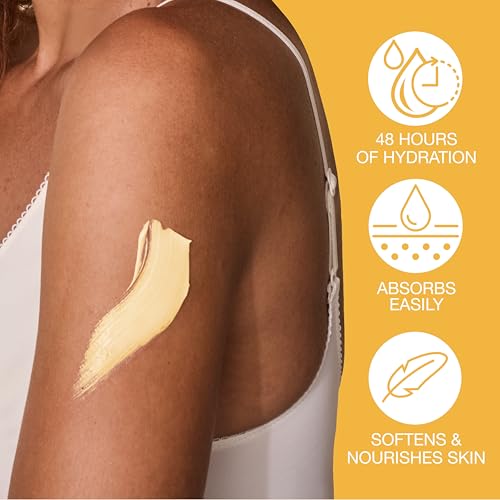Hempz Sweet Pineapple & Honey Melon Herbal Moisturizing Body Lotion 17 Fl Oz