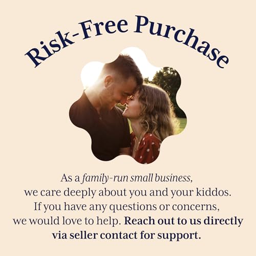 Hypochlorous Acid Baby & Kids Skin Spray - Soothes Diaper Rash, Eczema, Cuts & Scrapes, 4 oz