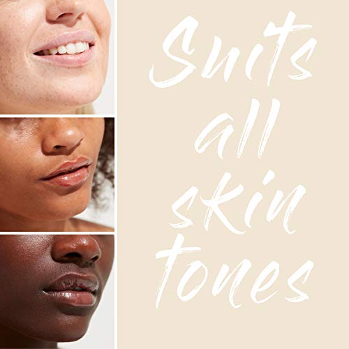 Gosh Velvet Touch Foundation Primer for Flawless Skin