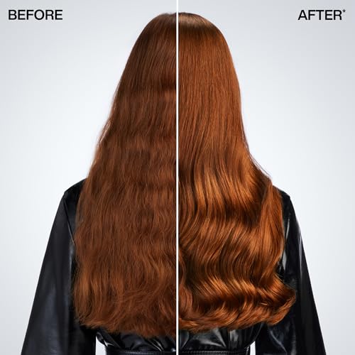 Redken Acidic Color Gloss Hair Mask 1.01 Fl Oz - Shine & Vibrancy for Color-Treated Hair