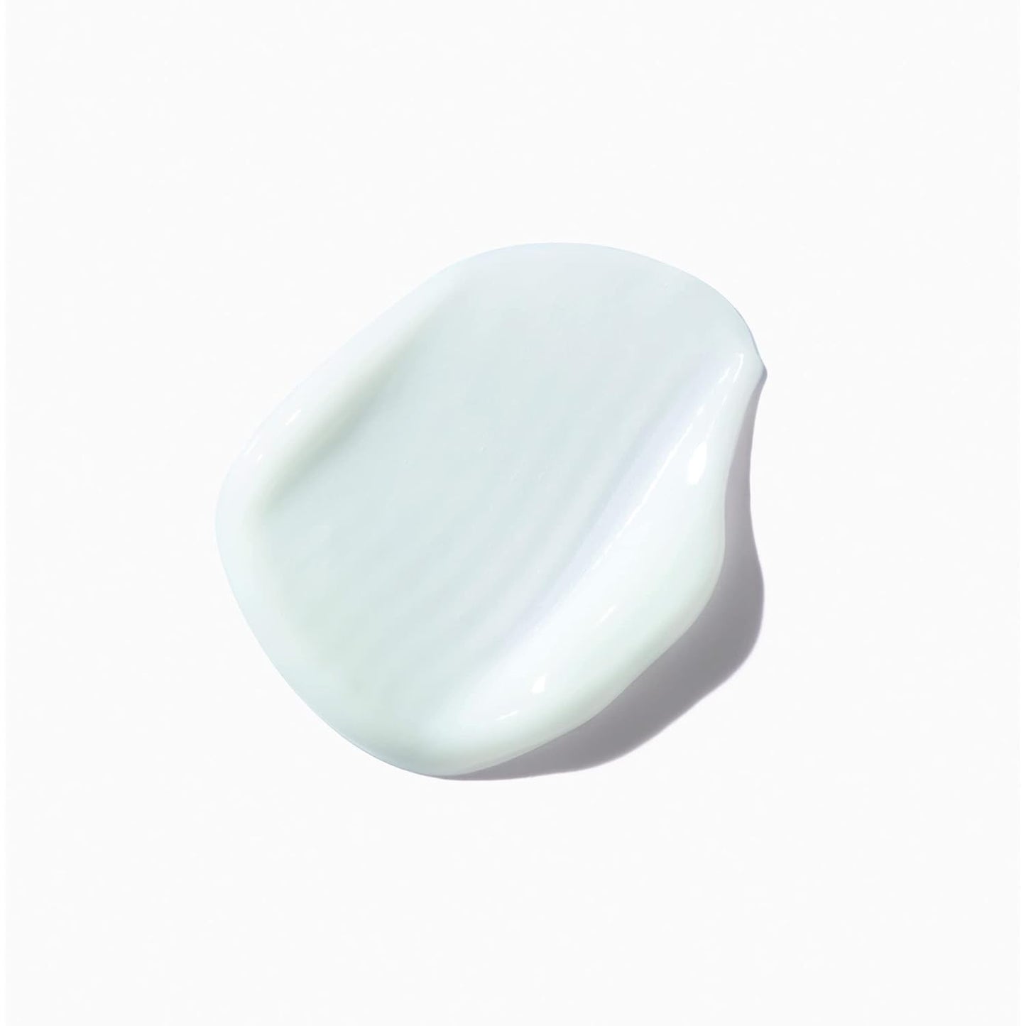 Kerastase Resistance Ciment Anti-Usure Treatment - Restorative Anti-Breakage Cream for Weak, Brittle Hair | Enhances Shine