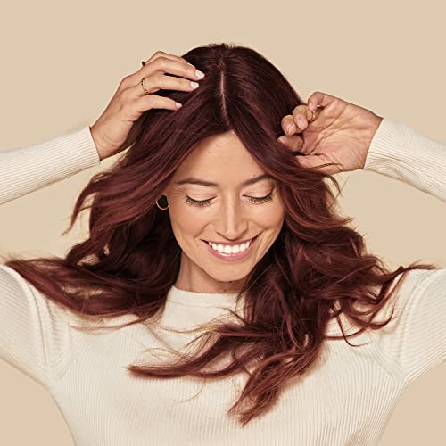 eSalon Classic Color Care Protecting Conditioner - Sulfate-Free, 9 fl oz