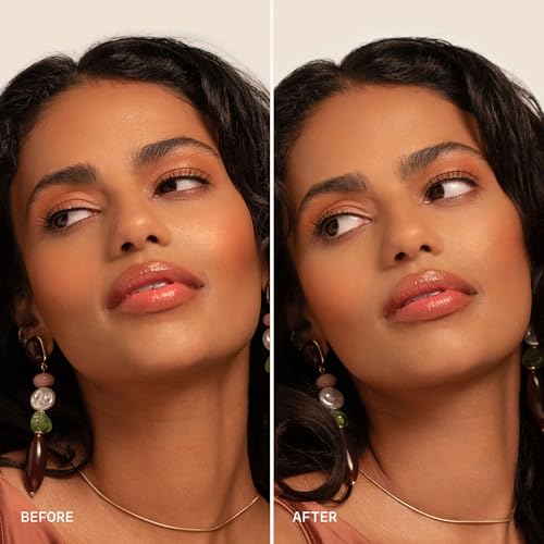 Milani Make It Last Setting Spray & Primer - Hydrating, 24-Hour Wear