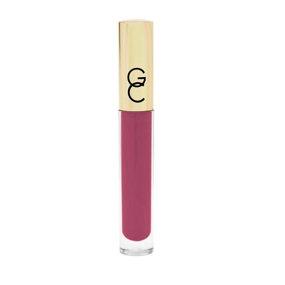 Supreme Lip Creme - Destiny by Gerard Cosmetic for Women - 0.08 oz Lip Gloss