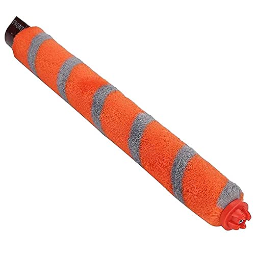 MaximalPower Replacement Brush Roll for Shark DuoClean Vacuums