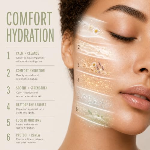 Pixi Milky Tonic Hydrating Facial Toner with Jojoba Milk, 3.4 fl oz