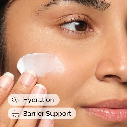 The Ordinary Natural Moisturizing Factors + Hyaluronic Acid - Lightweight Skin Hydrator