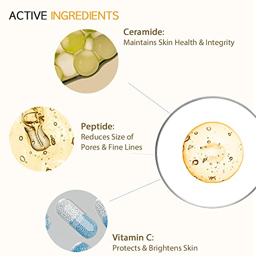 #OOTD Collagen & Cica Sheet Mask Kit - 5-Pack Hydrating Masks