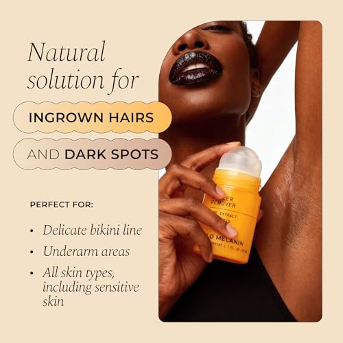Olay Body Indulgent Mineral Scrub, Skin Exfoliating & Massaging Pearls, Nourishing Soft & Gentle Formula, Renewing BHA, Vitamin B3 Complex, Luxurious Fragrances, Coconut & Guava Scent, 11 oz