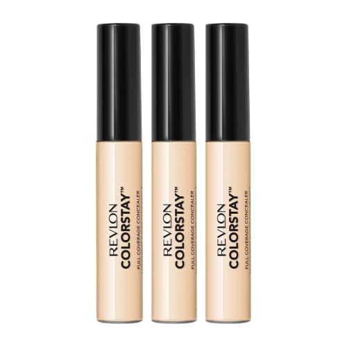 Revlon ColorStay 24-Hour Full Coverage Concealer Stick - 005 Fair