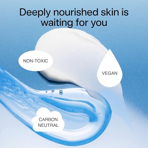 DedCool Hand Cream 01 Taunt, Niacinamide & Ceramide Hydrating Treatment