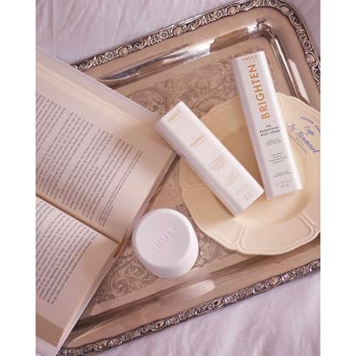 N?cessaire The Body Exfoliator. Eucalyptus. AHA/BHA/PHA. Resurface Skin. Smooth KP and Rough Patches. Hypoallergenic. Dermatologist-Tested. 180 ml / 6.1 fl oz