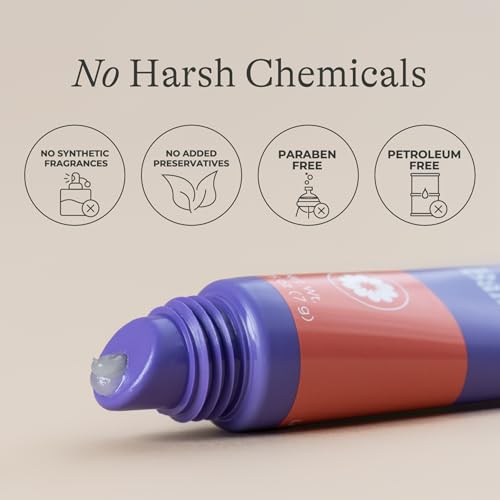 Lansinoh Lanolin Lip Balm - 2 Pack, Ultra-Moisturizing for Dry Lips